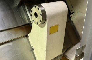 dmg-mori-ecoturn-450-8740.jpeg