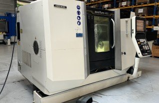 dmg-mori-ecoturn-450-8740.jpeg
