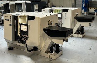 dmg-mori-ecoturn-450-8740.jpeg