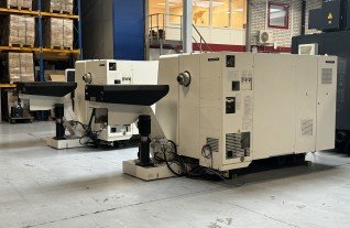 dmg-mori-ecoturn-450-8740.jpeg