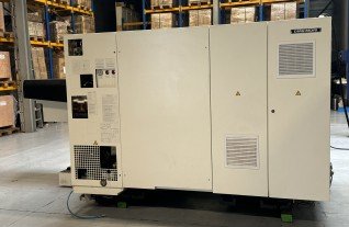 dmg-mori-ecoturn-450-8740.jpeg