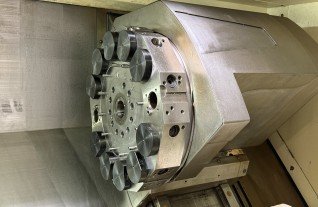dmg-mori-ecoturn-450-8740.jpeg