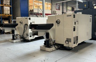 dmg-mori-ecoturn-450-8740.jpeg