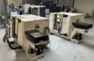dmg-mori-ecoturn-450-8740.jpeg