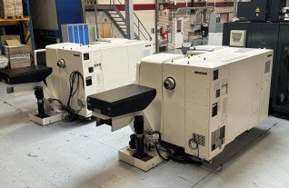 dmg-mori-ecoturn-450-8740.jpeg