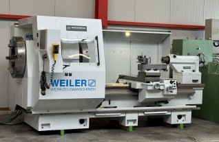weiler-e-110-2d-8558.jpeg