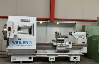 weiler-e-110-2d-8558.jpeg