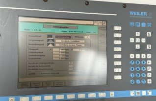 weiler-e-110-2d-8558.jpeg