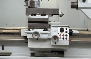 weiler-e-110-2d-8558.jpeg