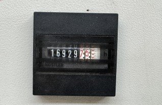 weiler-e-110-2d-8558.jpeg