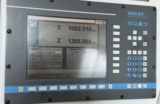 weiler-e-110-2d-8558.jpeg