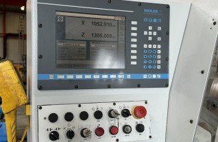 weiler-e-110-2d-8558.jpeg