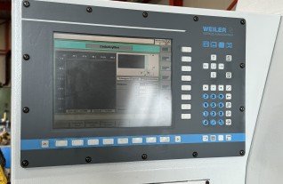 weiler-e-110-2d-8558.jpeg