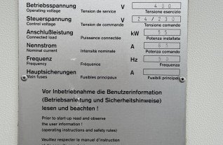 weiler-e-110-2d-8558.jpeg