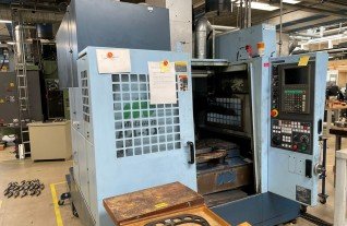 Matsuura RA-1X  2.JPG