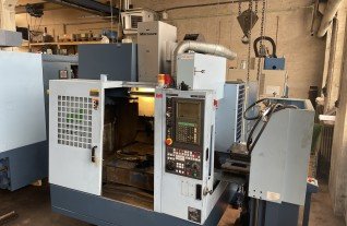 Matsuura RA-1X  VMC.JPEG