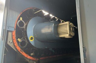 IMG_7364.JPEG