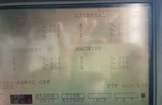 Matsuura RA-1X  axis.JPEG