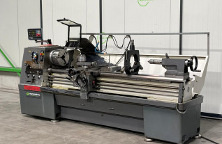 fc9834dd-02ae-4702-89a1-cc95034e8a8f