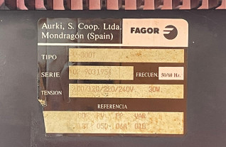 b697bfbe-56e7-4e42-a714-2f7e41259148