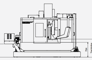 Dimensions BA 1000 (2).png