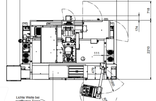 Dimensions BA 1000 (1).png