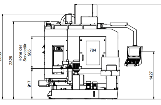 Dimensions BA 1000 (4).png