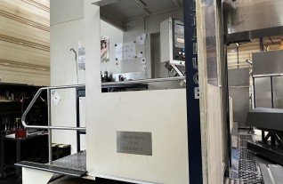 IMG_5010.jpeg