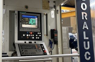 IMG_5046.jpeg