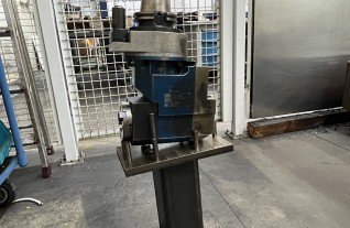 IMG_5055.jpeg