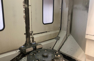 92463e11-84fc-4029-83f5-237c29fc4226