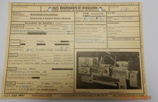 DSCN4059.JPG