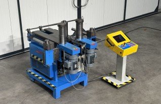pbt-25-pc-200-8778.jpeg