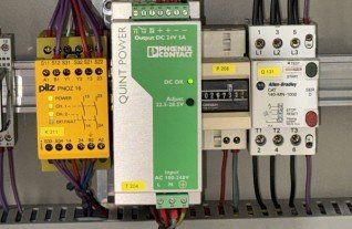 pbt-25-pc-200-8778.jpeg