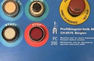 pbt-25-pc-200-8778.jpeg
