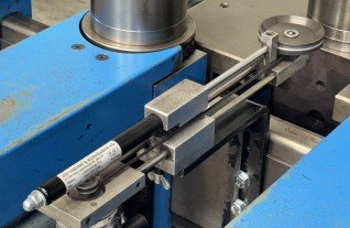pbt-25-pc-200-8778.jpeg
