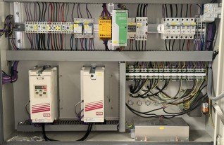 pbt-25-pc-200-8778.jpeg