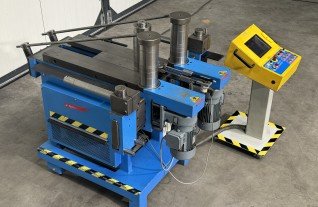 pbt-25-pc-200-8778.jpeg