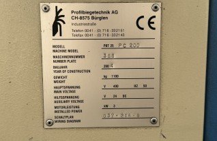 pbt-25-pc-200-8778.jpeg