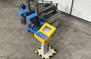 pbt-25-pc-200-8778.jpeg