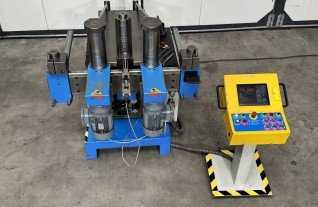 pbt-25-pc-200-8778.jpeg