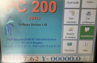 pbt-25-pc-200-8778.jpeg