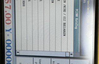 pbt-25-pc-200-8778.jpeg