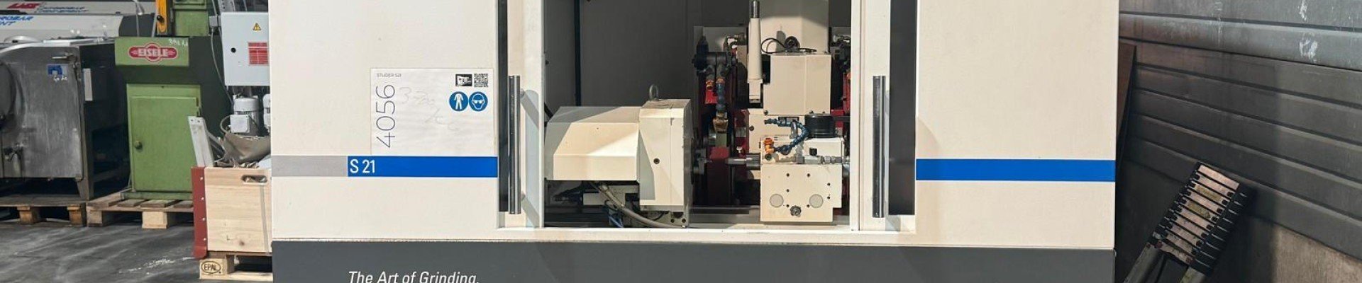 Studer Grinder.jpg