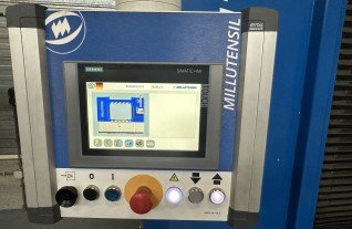millutensil-bv-30-blue-line-8738.jpeg