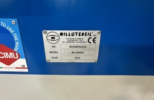 millutensil-bv-30-blue-line-8738.jpeg