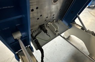 millutensil-bv-30-blue-line-8738.jpeg
