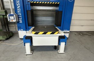 millutensil-bv-30-blue-line-8738.jpeg