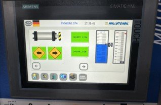millutensil-bv-30-blue-line-8738.jpeg
