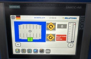 millutensil-bv-30-blue-line-8738.jpeg